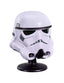 Mini Casco Hasbro Star Wars The Black Series Stormtrooper