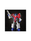 Figura Hasbro Transformers Icons Autobot Optimus Prime