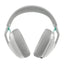 Auriculares Gaming Logitech G G321 Inalambrico Blanco