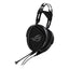 Auriculares Gaming Asus Rog Kithara Negro