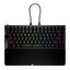 Teclado Gaming Asus Rog Falcata Inalambrico Rgb Negro Ingles