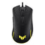Raton Asus Tuf Gaming M3 Gen Ii Negro