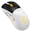 Raton Inalambrico Gaming Asus Rog Keris Ii Origin Kjp