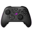 Gamepad Asus Rog Raikiri Ii Para Xbox Negro