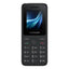 Telefono Movil Senior Tcl Onetouch 5041 1.8 Pulgadas Negro