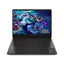 Portatil Hp Omen Slim Gaming 16 - An0034ns 16 Pulgadas Ultra 9 - 285h - 32gb - ssd 1tb - Rtx5060 - Freedos - Negro Sombreado