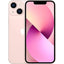 Telefono Movil Smartphone Apple Iphone 13 Mini 5g - 128gb - 5.4 Pulgadas Rosa Acondicionado