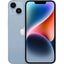 Apple Iphone 14 5g 128gb Azul Acondicionado