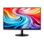 Monitor Acer Sa242y 23.8 Pulgadas Fhd