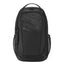 Mochila Asus Rog Ranger Bp2800 Para Portatil 18 Pulgadas Negra