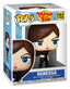 Funko Pop Disney: Phineas & Ferb Season 2 - Vanessa