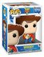 Funko Pop Disney Pixar: Toy Story 5 Woody