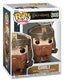 Funko Pop Sayings: El Seor De Los Anillos Gimli Nobody Tosses A Dwarf