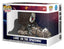 Funko Pop Ride: Supergirl Lobo On The Spacehog