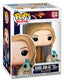 Funko Pop Movie: Supergirl Kara Zor - El With Cedric