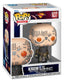 Funko Pop Movie: Supergirl Krem Of The Yellow Hills