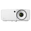 Proyector Optoma Eco Laser Zh521 Dlp Fhd 5500 Lumenes Duracore