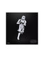Figura Hasbro Star Wars Day The Black Series May The 4th Be With You Stormtrooper