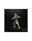 Figura Hasbro Star Wars Day The Black Series May The 4th Be With You Clone Commander Doom