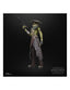 Figura Hasbro Star Wars The Black Series The Mandalorian And Grogu Embo