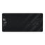 Alfombrilla Gaming Asus Rog Sheath Ii Xxl Negro
