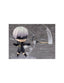 Figura Good Smile Companyy Nier Automata Nendoroid 9s Yorha No.9 Type S 10cm
