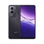 Telefono Movil Smartphone Oppo A5 - 4gb - 128gb - 6.67 Pulgadas - Purpura