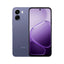 Telefono Movil Smartphone Oppo A6x 5g - 4gb - 128gb - 6.75 Pulgadas - Purpura