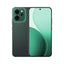 Telefono Movil Smartphone Oppo Reno 14 F 5g - 8gb - 256gb - 6.57 Pulgadas - Verde