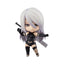 Figura Good Smile Company Nier Automata Nendoroid Re - Run A2 Yorha No.2 Type A 10cm