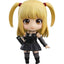 Figura Good Smile Companyy Death Note Nendoroid Misa Amane 2.0 10cm