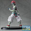 Figura Sega Goods Demon Slayer Kimetsu No Yaiba Spm Akaza 22cm