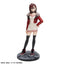 Figura Sega Goods Dandadan Luminasta Momo Ayase Vol.2 Ver. 1.5 18cm