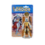 Figura Hasbro Star Wars Droids The Adventures Of R2 - D2 And C - 3po