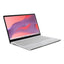 Portatil Asus Chromebook Cb1405cta - S60955 N50 - 8gb - Emmc 64gb - 14 Pulgadas Fhd - Chrome Os