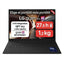 Portatil Lg Gram Pro 16zd90u - G U7 - 355 - 32gb - Ssd 512gb - 16 Pulgadas - Freedos