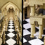 Lego Architecture Notre Dame Paris