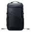Mochila Asus Rog Ranger Bp2701 Para Portatil 17 Pulgadas Negro