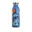 Botella De Agua Enesco Stitch Azul 500 Ml