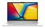 Portatil Asus Vivobook Go 15 E1504fa - Bq5080w R5 - 40 - 8gb - Ssd 512gb - 15.6 Pulgadas Fhd - W11h