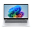 Portátil Hp Omnibook 7 Ia 17 - Dc0001nsx U5 - 226v - 16gb - Ssd 1tb - 17.3 Pulgadas Fhd - W11h