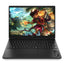 Portatil Hp Omen Gaming 15 - Gb0017nsx Ryzen 5 - 240 - 16gb - Ssd 512gb - Rtx 5050 8gb - 15.3 Pulgadas - Freedos