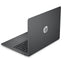 Portátil Hp Omnibook 3 Ai 14 - Ht0012nsx Ultra 5 - 225u 14 Pulgadas - 8gb - Ssd 512gb - Gris - Freedos