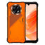 Movil Cubot Kingkong Es 5 6 - 128gb Naranja