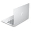 Portátil Hp Omnibook 3 Ia 14 - Hz0010nsx X1 - 26 - 100 - 16gb - Ssd 1tb - 14 Pulgadas - W11h