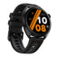Smartwatch Hammer Ventus Pro Black