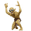 Pack 3 Figuras Hasbro Marvel Legends Series Fantastic Four Marvel's Mole Man & Moloids