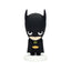 Figura Sd Toys Pokis Batman