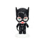Figura Sd Toys Pokis Catwoman