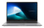 Portatil Asus Expertbook P1503cva - S73024x Core 3 100u 8gb Ssd256gb W11pro 15.6 Pulgadas